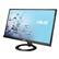 Màn hình ASUS LED VX239H AH-IPS Panel FULL HD 23 inch